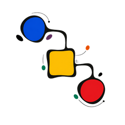 Agent Handoff Kit logo